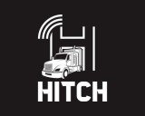 /public/logoimage/1552716271Hitch Logo 2.jpg